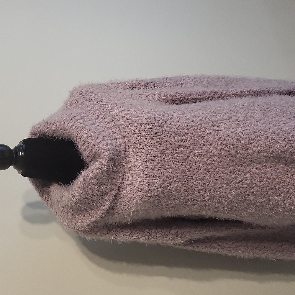 Kenneth Cole Reaction Sweater